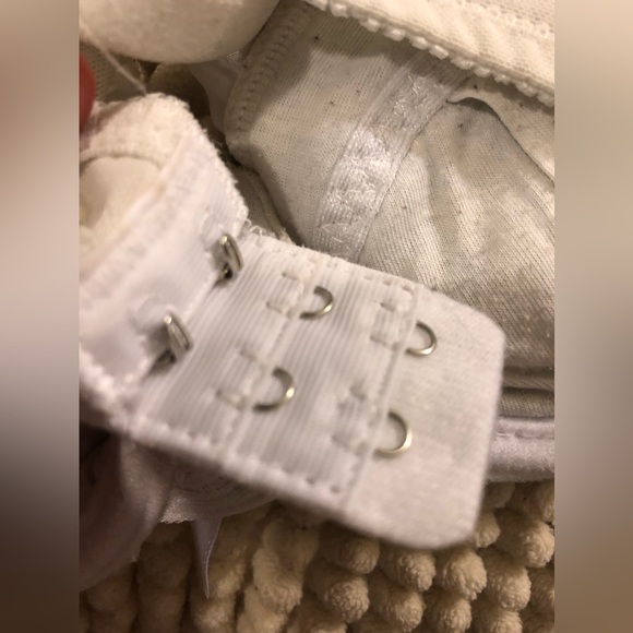 πΌ-5 Amazing bras for a  spring sale!- - Picture 9 of 16